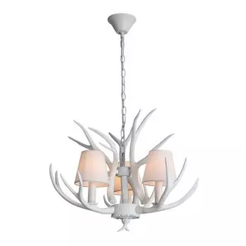 Светильник St luce SL346.503.03