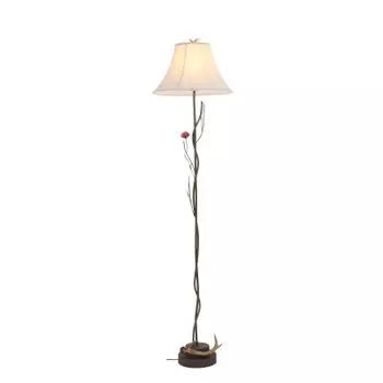 Светильник St luce SL347.305.01