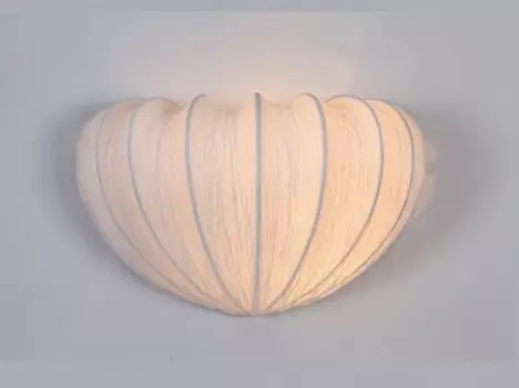 Светильник St luce SL351.051.01