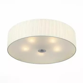 Светильник St Luce SL357.502.05