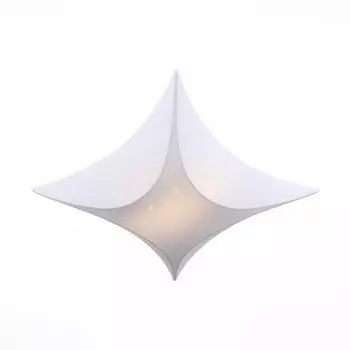 Светильник St Luce SL360.512.04