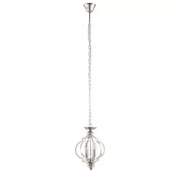 Светильник St luce SL361.103.04