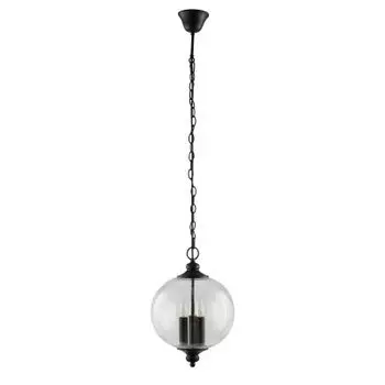 Светильник St luce SL362.303.03