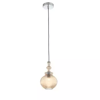 Светильник St luce SL363.303.01