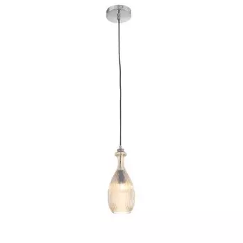Светильник St luce SL363.313.01