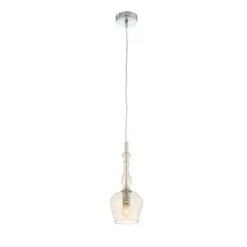 Светильник St luce SL364.103.01
