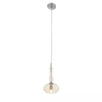 Светильник St luce SL364.113.01