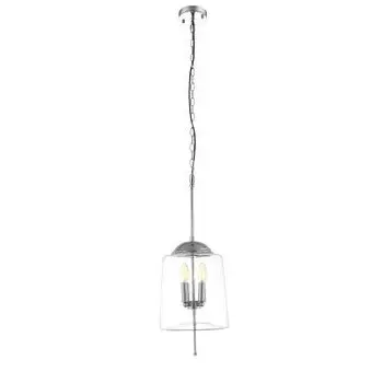 Светильник St luce SL367.103.04
