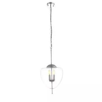 Светильник St luce SL367.113.04
