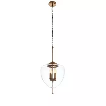 Светильник St luce SL367.223.04