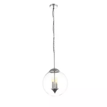 Светильник St luce SL368.103.04