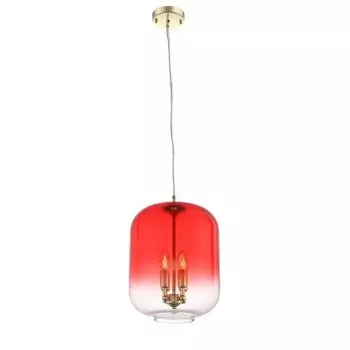 Светильник St luce SL369.203.04