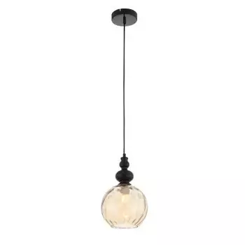 Светильник St luce SL374.313.01