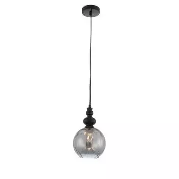 Светильник St luce SL374.413.01
