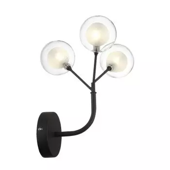 Светильник St luce SL376.401.03