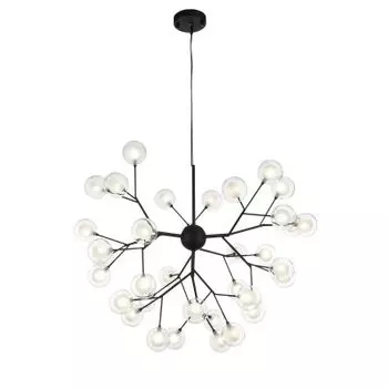 Светильник St luce SL376.403.36