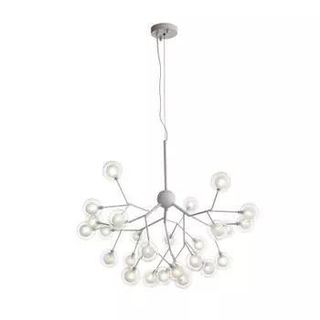 Светильник St luce SL376.503.27
