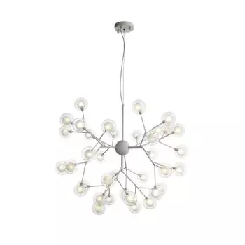 Светильник St luce SL376.503.36