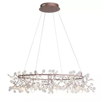 Светильник St luce SL379.203.216