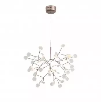 Светильник St luce SL379.203.45