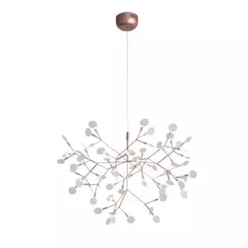 Светильник St luce SL379.203.63