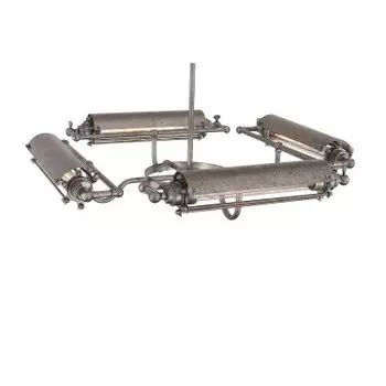 Светильник St luce SL382.403.04