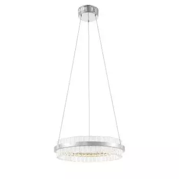 Светильник St luce SL383.103.01
