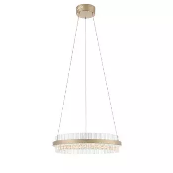 Светильник St luce SL383.203.01