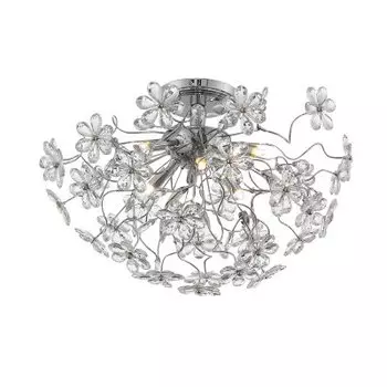 Светильник St luce SL385.102.06