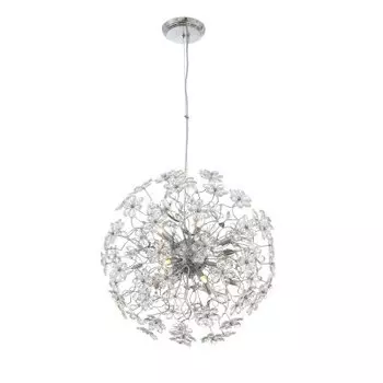Светильник St luce SL385.103.12