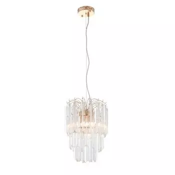 Светильник St luce SL386.203.05