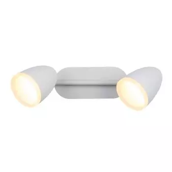 Светильник St luce SL387.501.02