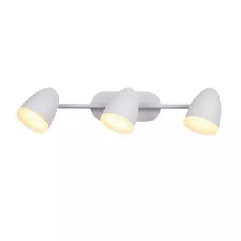 Светильник St luce SL387.501.03