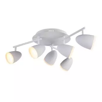 Светильник St luce SL387.501.06