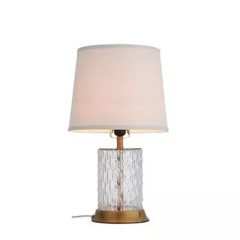 Светильник St luce SL389.104.01