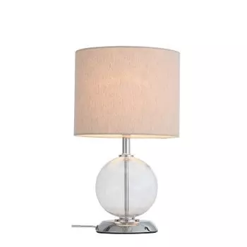 Светильник St luce SL389.504.01