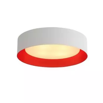 Светильник St luce SL392.562.04