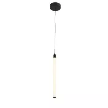 Светильник St luce SL393.403.01