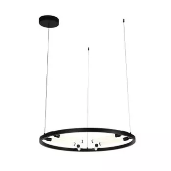 Светильник St luce SL393.403.06