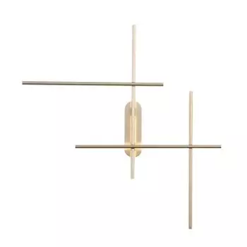 Светильник St luce SL394.201.04