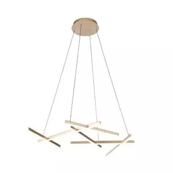 Светильник St luce SL394.213.06