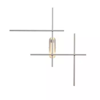 Светильник St luce SL394.501.04