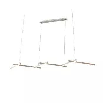 Светильник St luce SL394.503.06