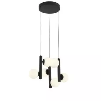Светильник St luce SL395.403.06