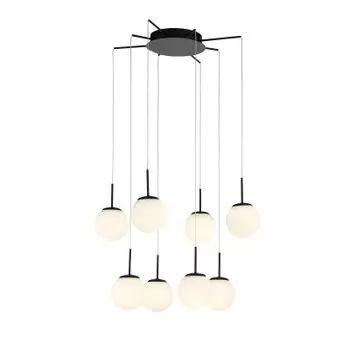 Светильник St luce SL395.403.08