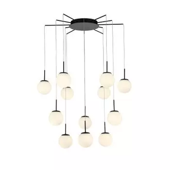 Светильник St luce SL395.403.12
