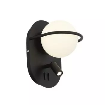 Светильник St luce SL395.411.02