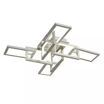 Светильник St luce SL397.102.08