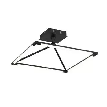 Светильник St luce SL398.402.04