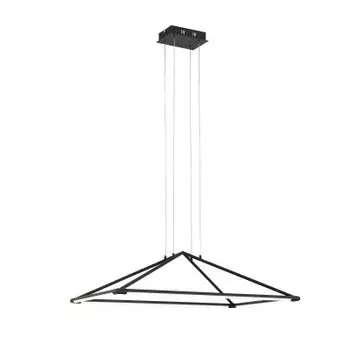 Светильник St luce SL398.403.04